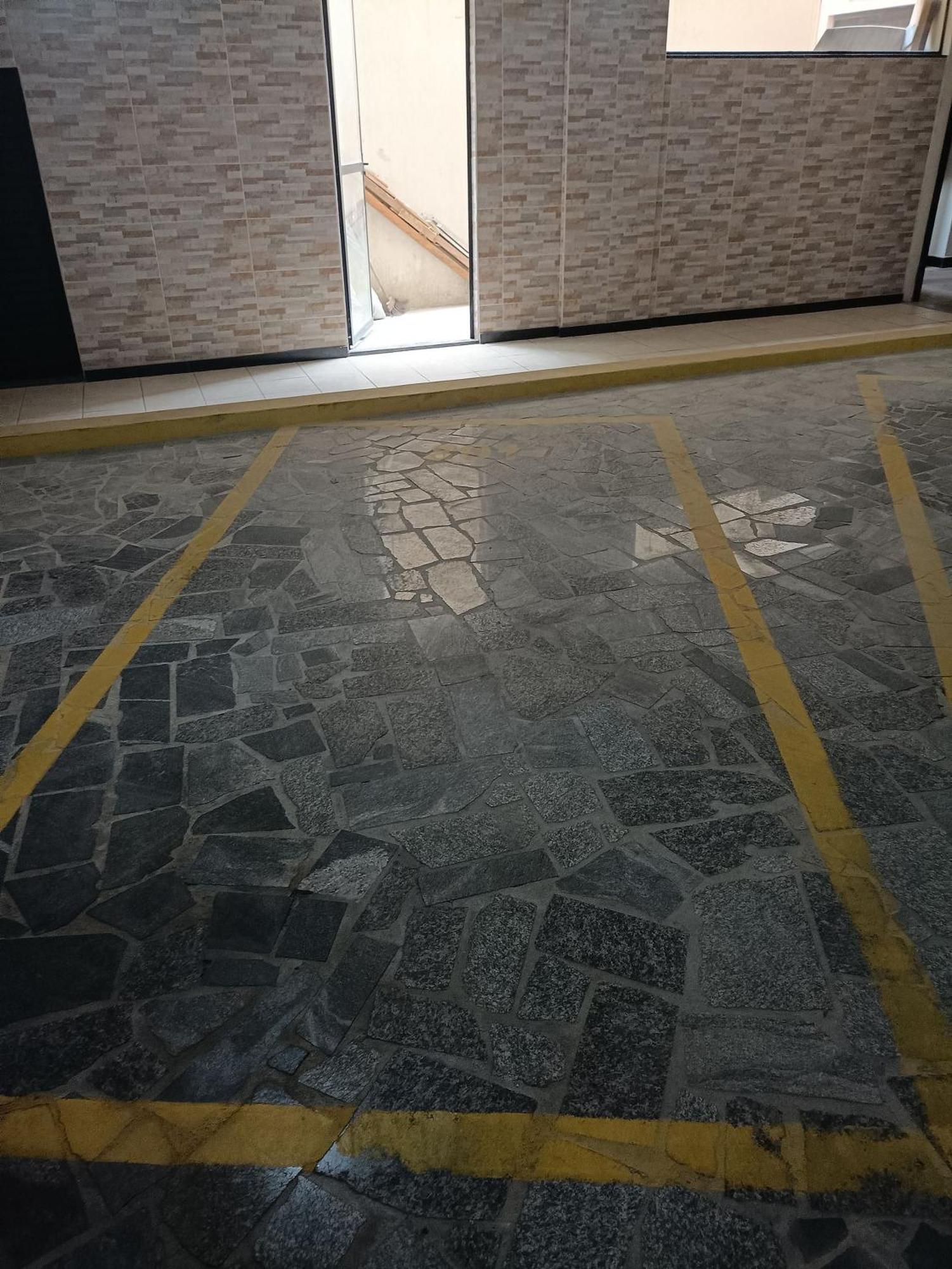 Praia Do Morro - Apt. Canto Nobre, Frente Total Para O Mar, 4 Quartos 1 Vaga De Garagem, 2 Banheiros Guarapari Bagian luar foto